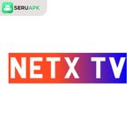 Icon Download NETX TV