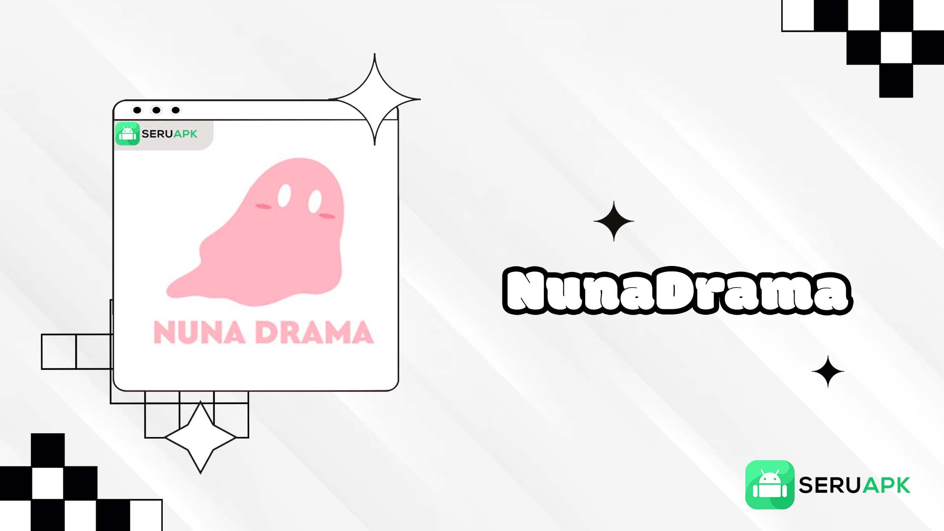 NunaDrama