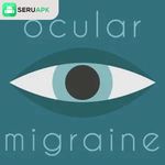 Ocular Migraine