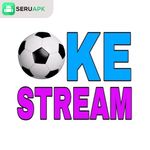 OKESTREAM