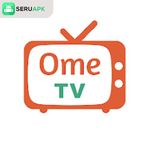 Icon Download OME TV