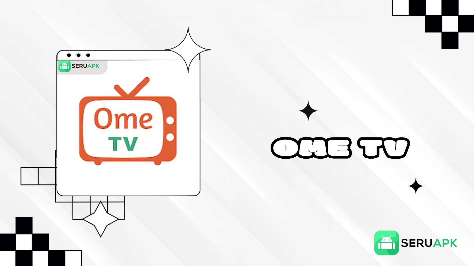 OME TV