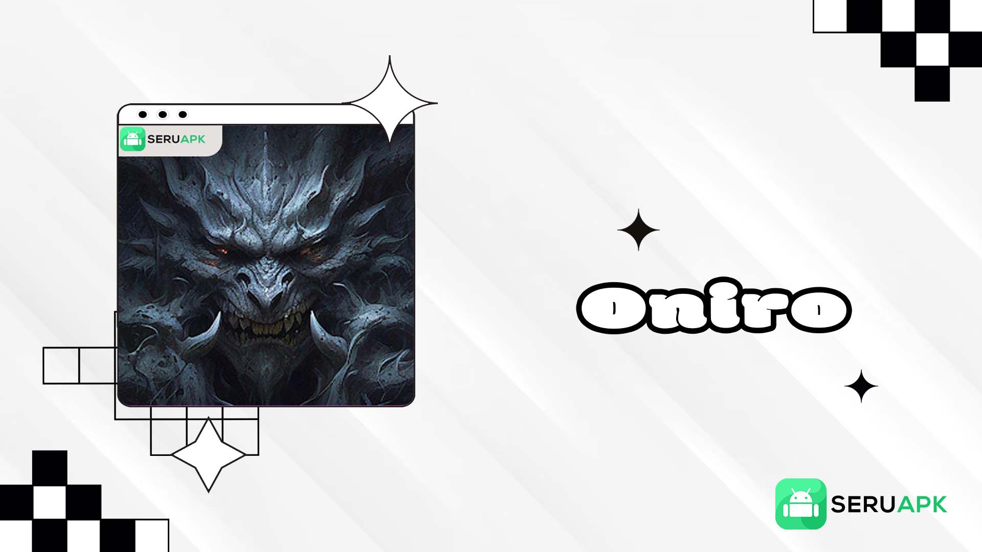 Oniro