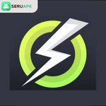 Icon Download OnStream