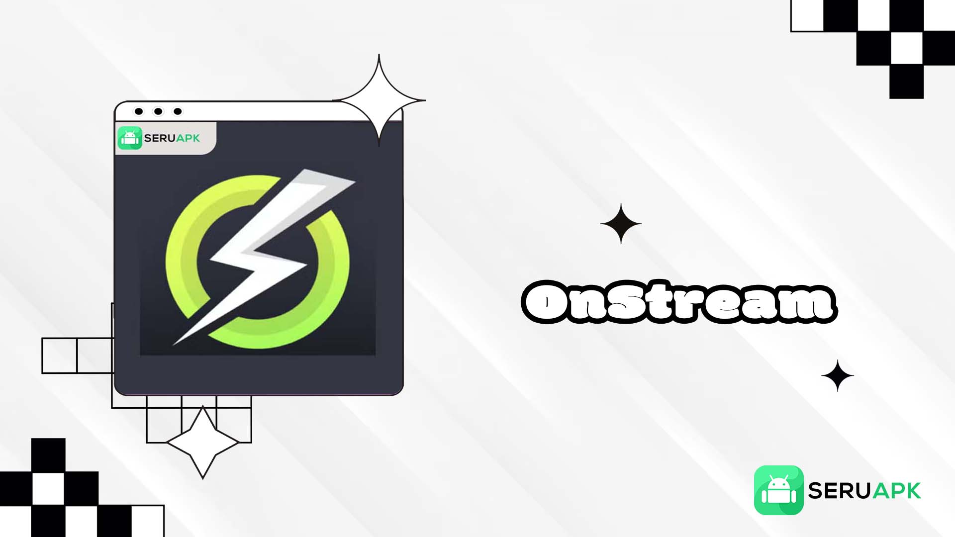 OnStream