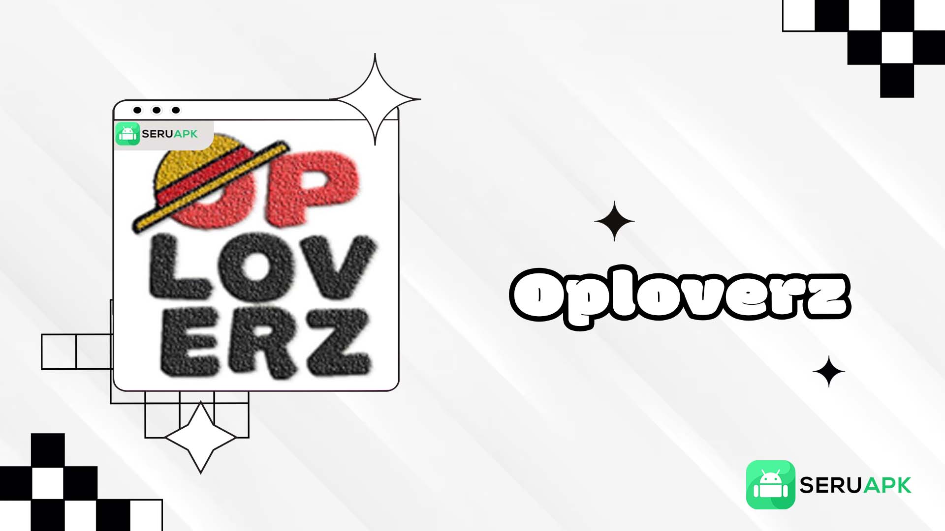 Oploverz