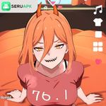 Icon Download Ore No Waifu