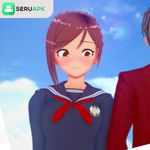 Icon Download OsanaH