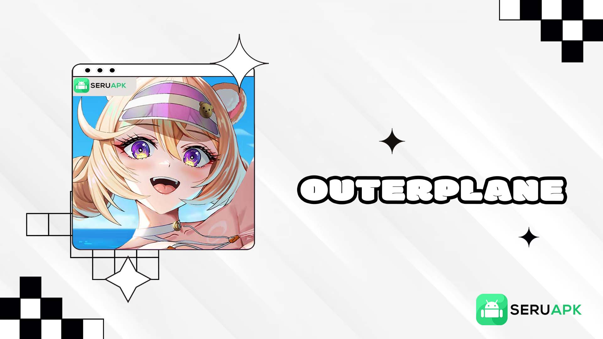 OUTERPLANE