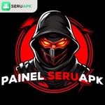 Icon Download Painel SERUAPK