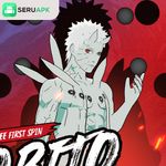 Icon Download Panel Obito