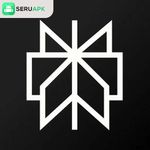 Icon Download Perplexity