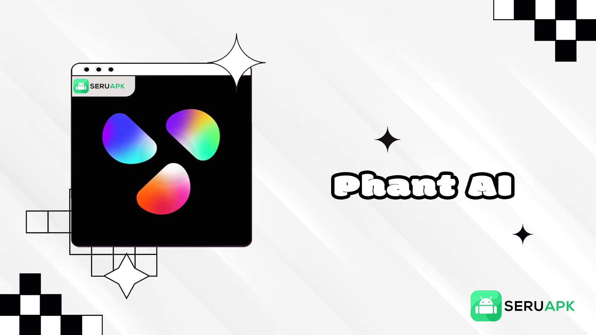 Phant AI