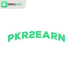 Icon Download Pkr2Earn