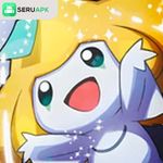 Icon Download PokeTamon
