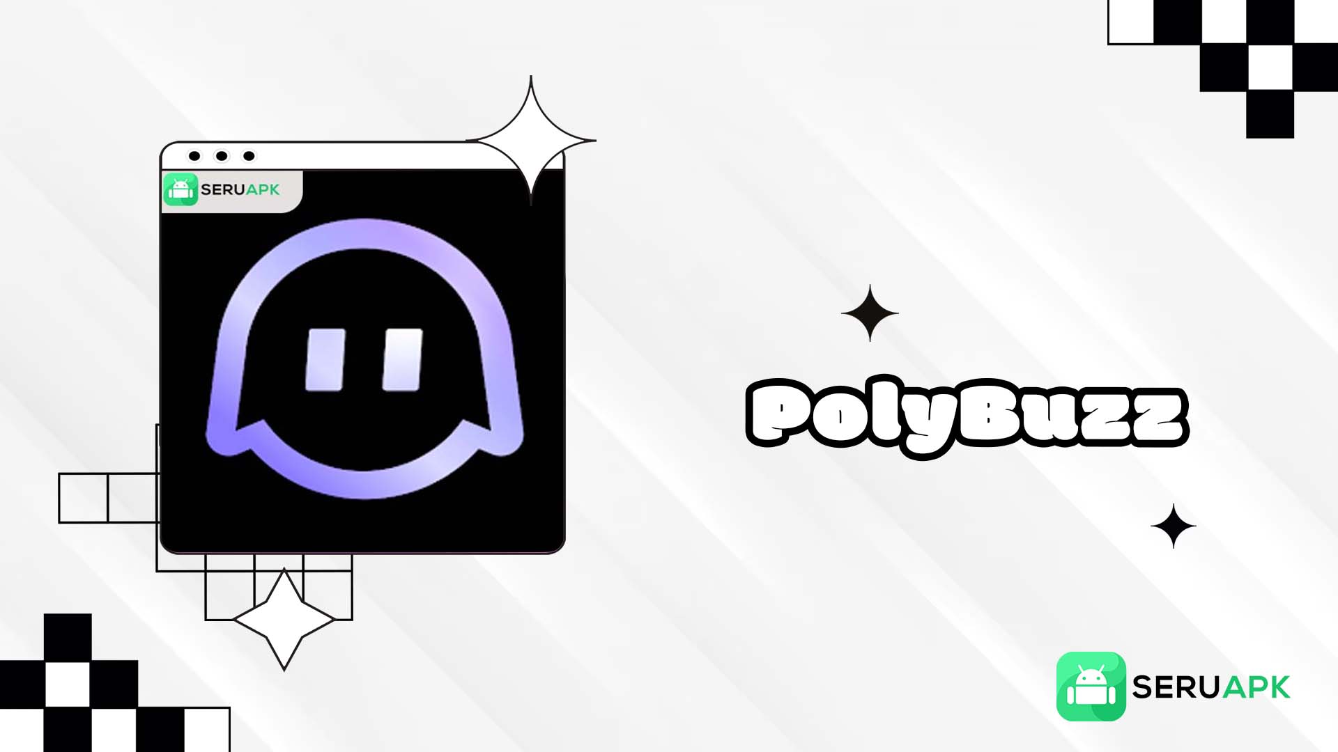 PolyBuzz