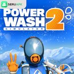 PowerWash Simulator 2