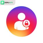 Icon Download Private Insta