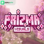 Prizma Visuals 2.0