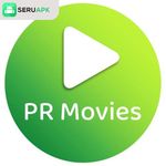 Icon Download PRMovies