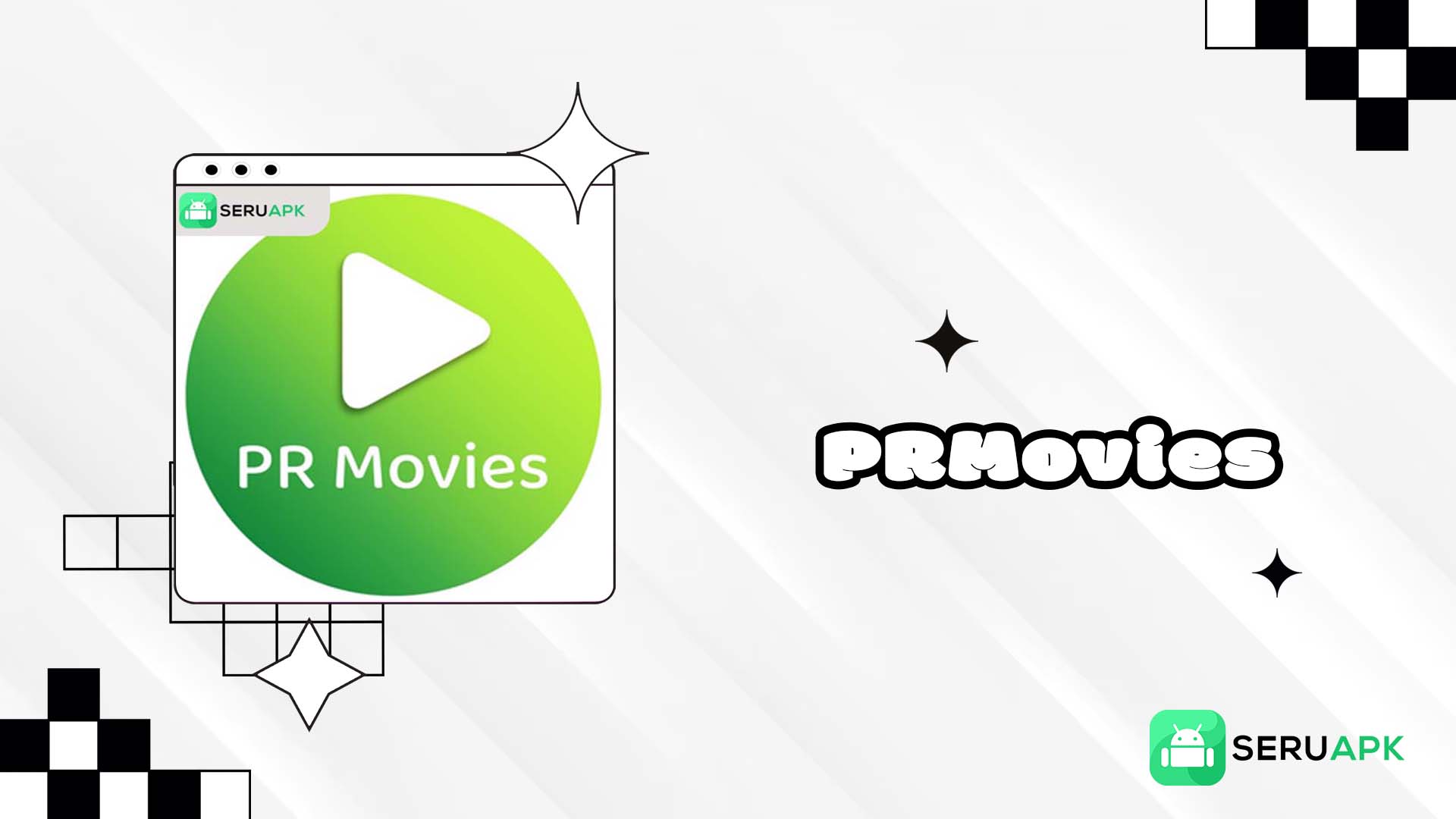 PRMovies