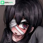 Icon Download Psycho Love