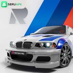 Icon Download Race Max Pro