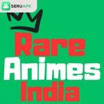 Icon Download Rare Toons India