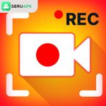 Icon Download REC