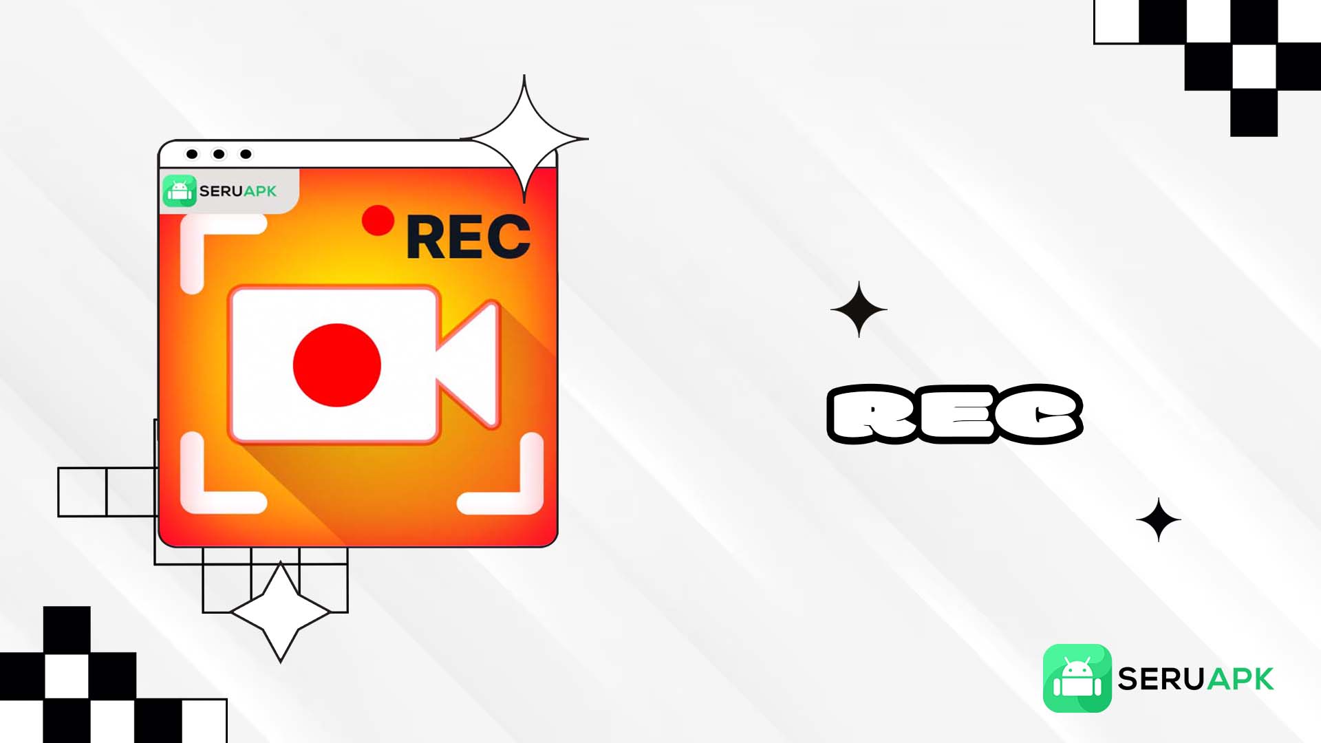 REC