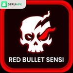 Red Bullet Sensi