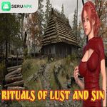 Icon Download Rituals of Lust And Sin