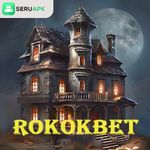 Rokokbet