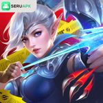 Icon Download Room Wangi ML