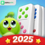 Icon Download Royal Domino