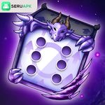 Icon Download RpOK
