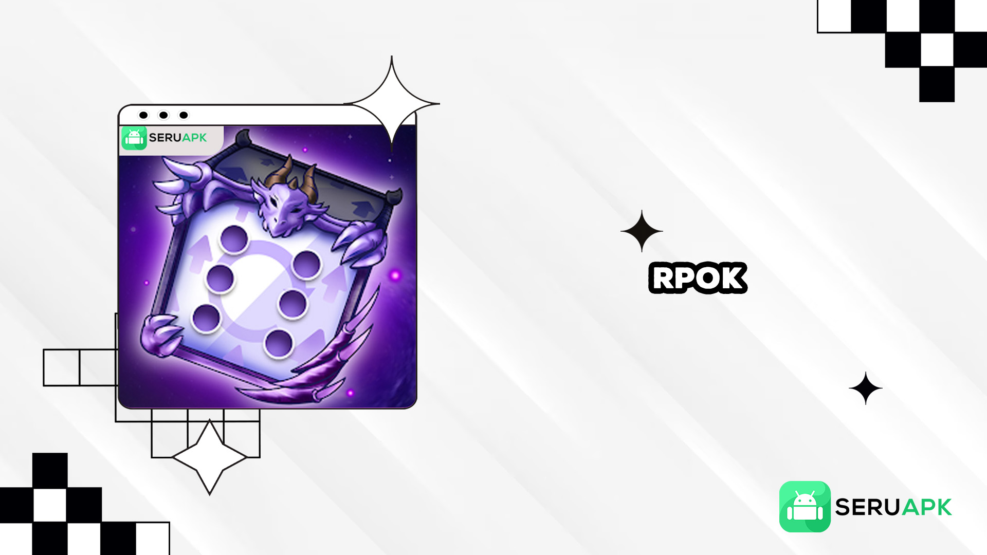 RpOK