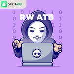 Icon Unduh RW ATB