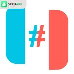 Icon Download Ryujinx