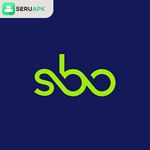 Icon Unduh SBO TV