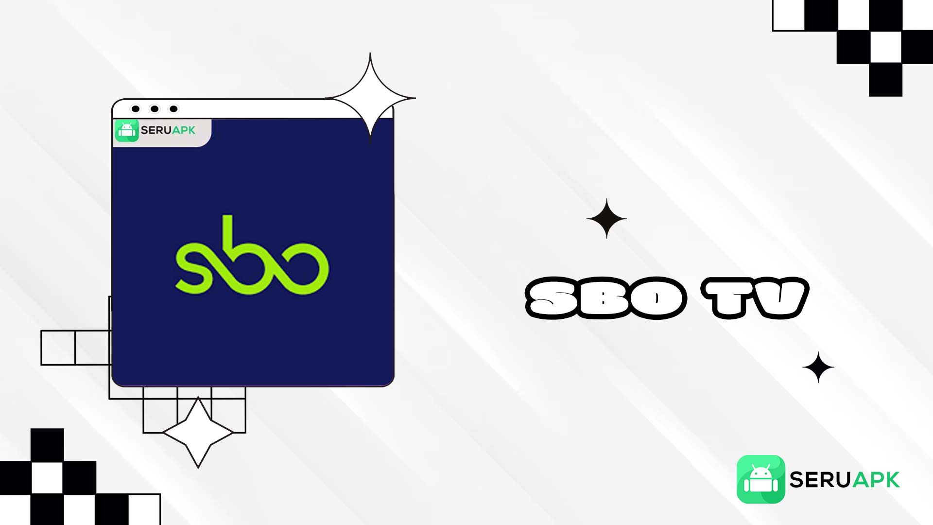 SBO TV