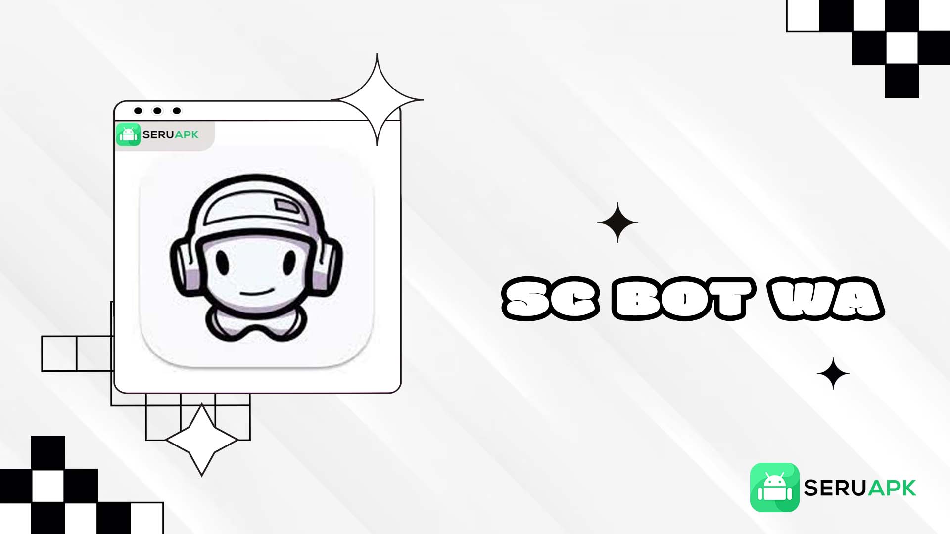 SC BOT WA