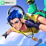 Icon Download Sigma Free Fire