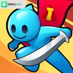 Icon Download Smashero