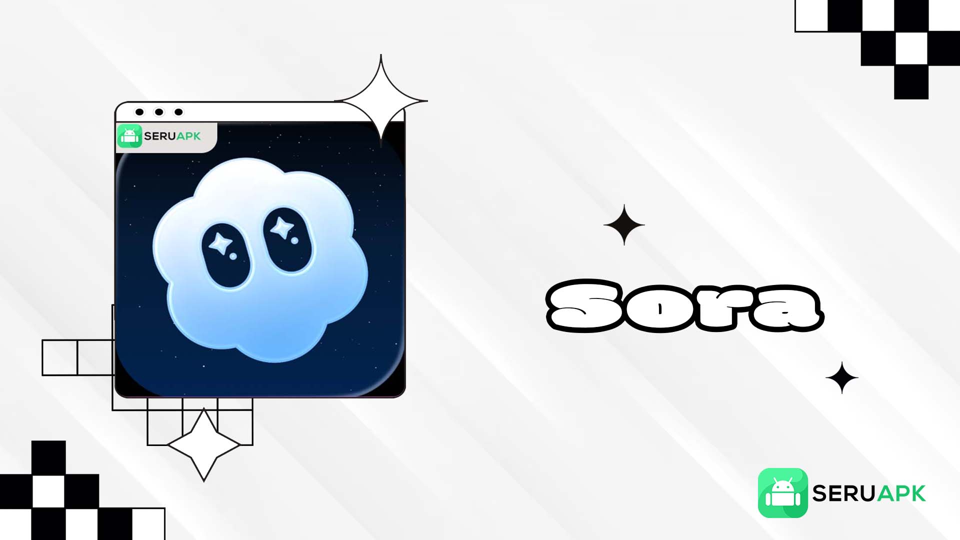Sora