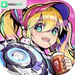 Icon Download Spinning Master