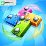 Icon Download Spinning Rubber Master