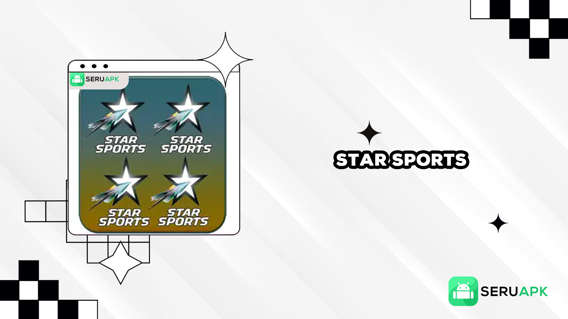 Star Sports