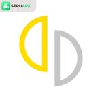 Icon Download Sudachi Emulator