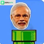 Super Mario Modi